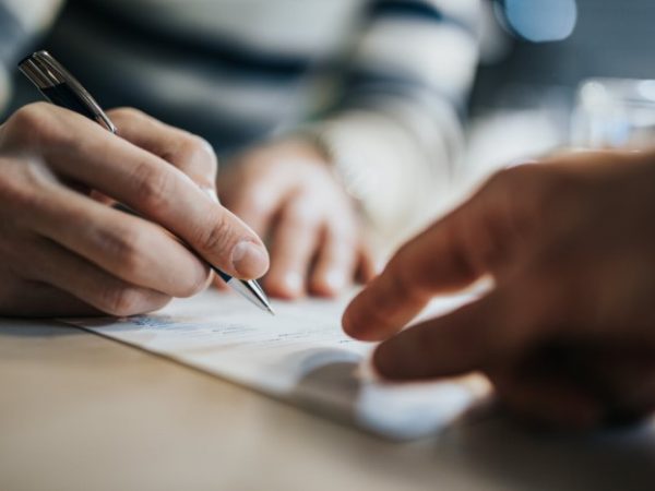 Advantages of Contract Attorney Jobs